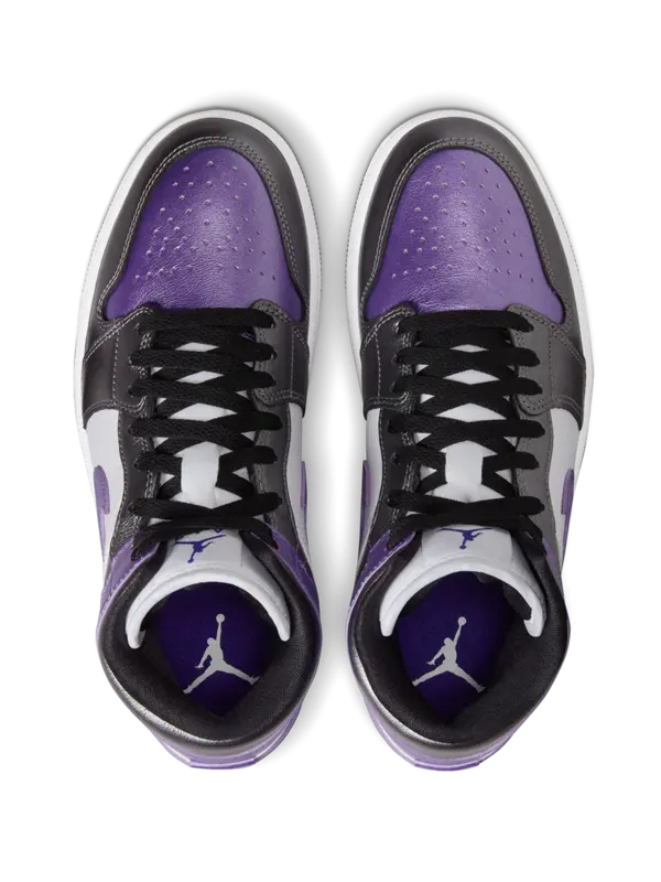 /original/HJ5911-W_JORD_White_Grap_5.png_convert-600x800