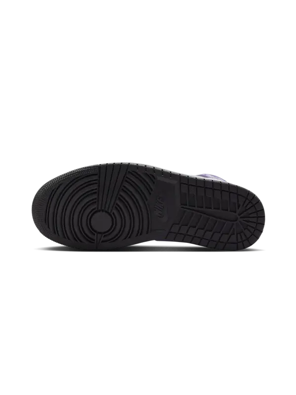 /original/HJ5911-W_JORD_White_Grap_6.png_convert-600x800