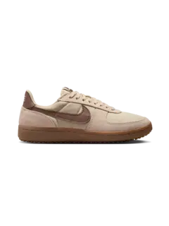 /original/HJ6000-W_NIKE_Beach_Caca_1.png_convert-240x320