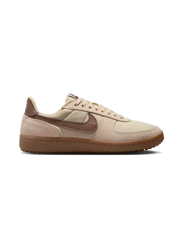 /original/HJ6000-W_NIKE_Beach_Caca_1.png_convert-600x800