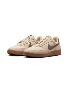 /original/HJ6000-W_NIKE_Beach_Caca_2.png_convert-240x320