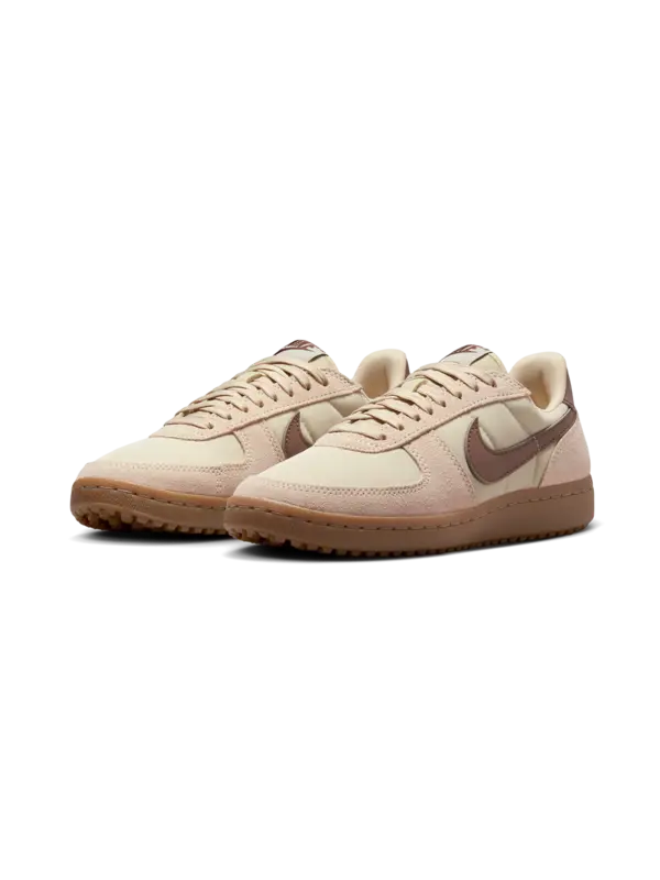 /original/HJ6000-W_NIKE_Beach_Caca_2.png_convert-600x800