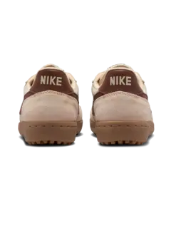 /original/HJ6000-W_NIKE_Beach_Caca_3.png_convert-240x320