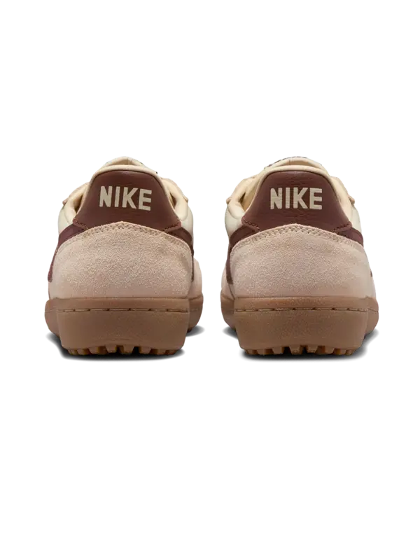 /original/HJ6000-W_NIKE_Beach_Caca_3.png_convert-600x800