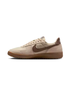 /original/HJ6000-W_NIKE_Beach_Caca_4.png_convert-240x320