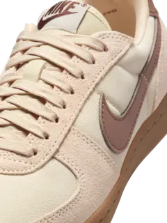 /original/HJ6000-W_NIKE_Beach_Caca_7.png_convert-240x320