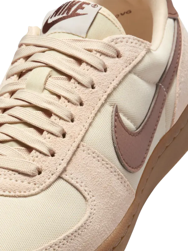 /original/HJ6000-W_NIKE_Beach_Caca_7.png_convert-600x800