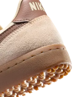/original/HJ6000-W_NIKE_Beach_Caca_8.png_convert-240x320