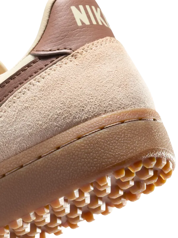 /original/HJ6000-W_NIKE_Beach_Caca_8.png_convert-600x800