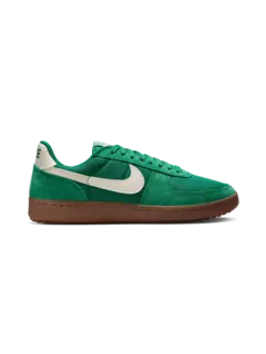 /original/HJ6000-W_NIKE_Malachite_1.png_convert-240x320