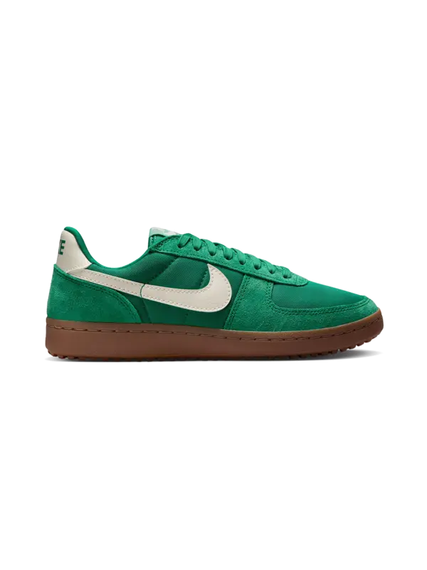 /original/HJ6000-W_NIKE_Malachite_1.png_convert-600x800