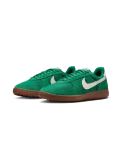 /original/HJ6000-W_NIKE_Malachite_2.png_convert-240x320
