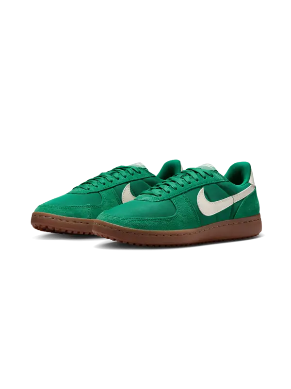 /original/HJ6000-W_NIKE_Malachite_2.png_convert-600x800