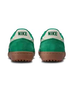 /original/HJ6000-W_NIKE_Malachite_3.png_convert-240x320