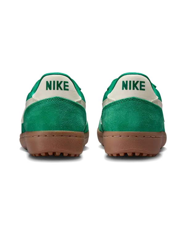 /original/HJ6000-W_NIKE_Malachite_3.png_convert-600x800