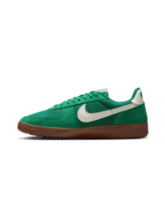 /original/HJ6000-W_NIKE_Malachite_4.png_convert-240x320
