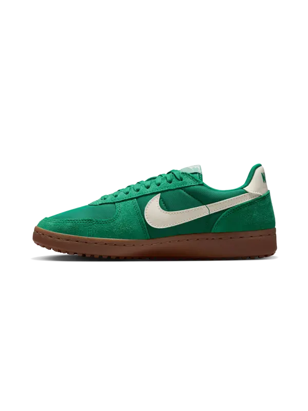 /original/HJ6000-W_NIKE_Malachite_4.png_convert-600x800