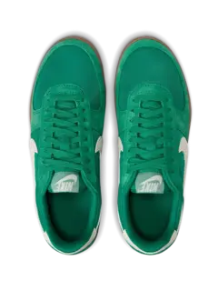 /original/HJ6000-W_NIKE_Malachite_5.png_convert-240x320