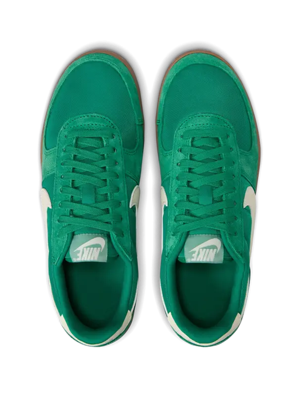 /original/HJ6000-W_NIKE_Malachite_5.png_convert-600x800