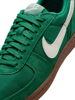 /original/HJ6000-W_NIKE_Malachite_7.png_convert-240x320