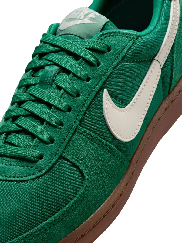 /original/HJ6000-W_NIKE_Malachite_7.png_convert-600x800