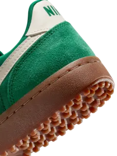 /original/HJ6000-W_NIKE_Malachite_8.png_convert-240x320