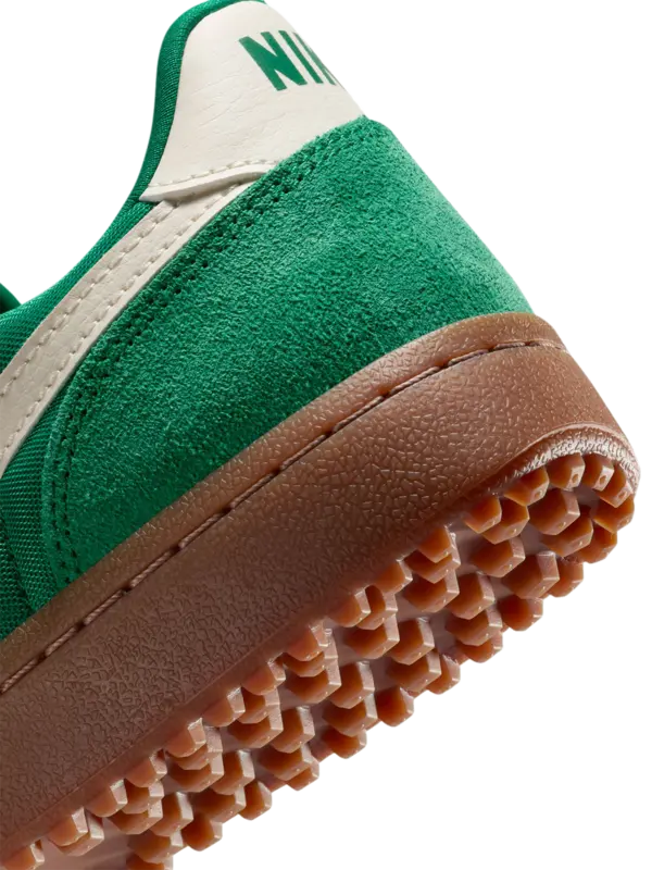 /original/HJ6000-W_NIKE_Malachite_8.png_convert-600x800