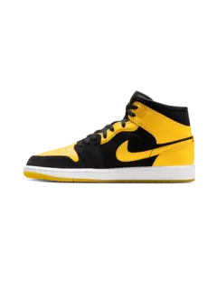 /original/HJ6654-M_JORD_Black_Maiz_4.png_convert-240x320