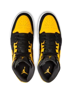 /original/HJ6654-M_JORD_Black_Maiz_5.png_convert-240x320