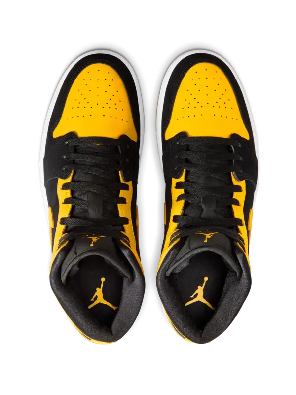 /original/HJ6654-M_JORD_Black_Maiz_5.png_convert-600x800