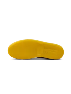 /original/HJ6654-M_JORD_Black_Maiz_6.png_convert-240x320