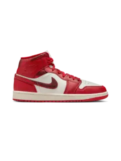 /original/HJ9337-W_JORD_Sail_VaRed_1.png_convert-240x320