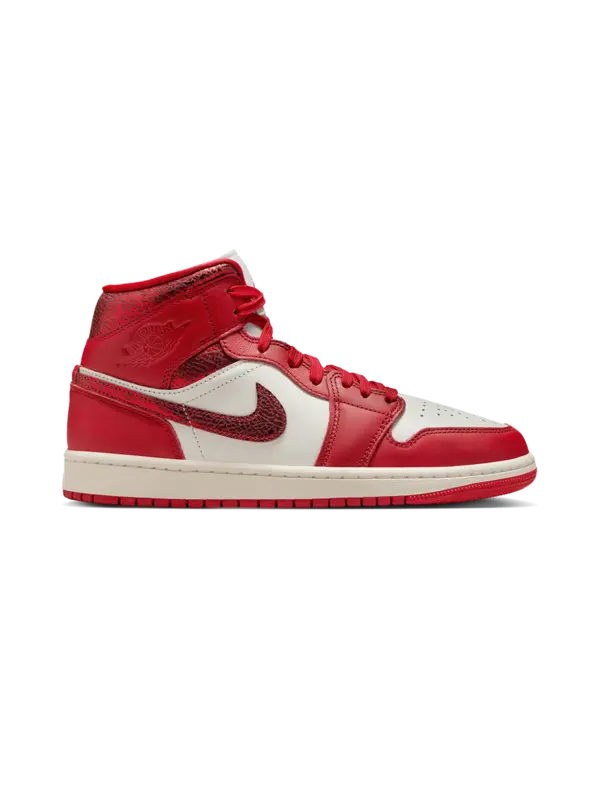 /original/HJ9337-W_JORD_Sail_VaRed_1.png_convert-600x800