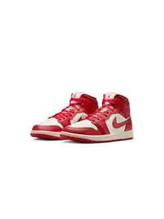 /original/HJ9337-W_JORD_Sail_VaRed_2.png_convert-240x320