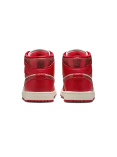 /original/HJ9337-W_JORD_Sail_VaRed_3.png_convert-240x320