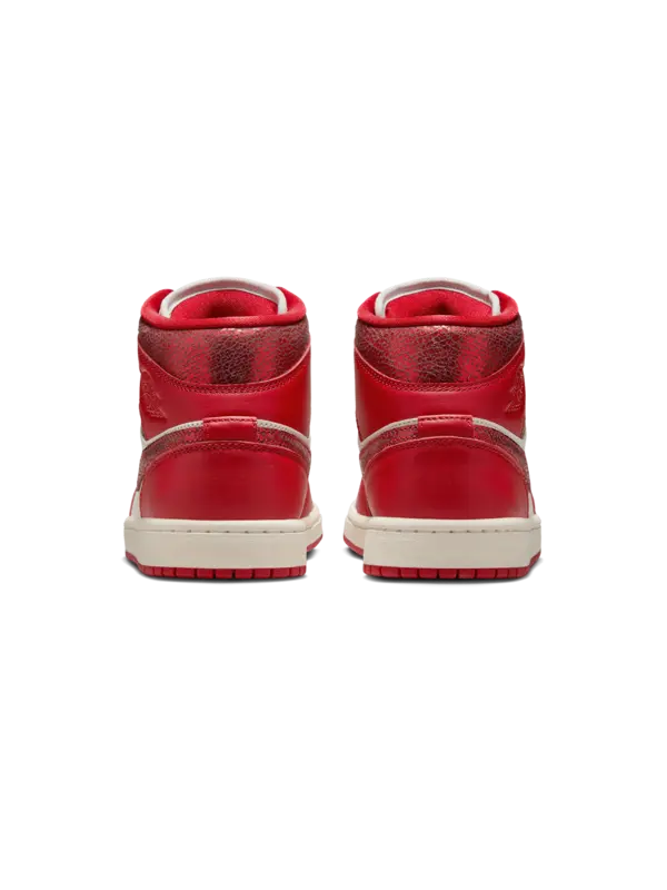 /original/HJ9337-W_JORD_Sail_VaRed_3.png_convert-600x800