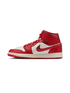 /original/HJ9337-W_JORD_Sail_VaRed_4.png_convert-240x320