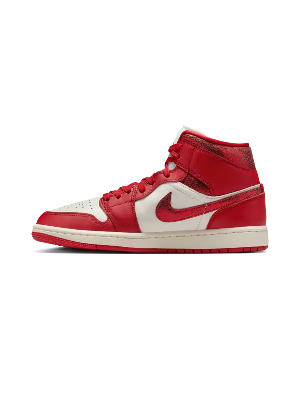 /original/HJ9337-W_JORD_Sail_VaRed_4.png_convert-600x800