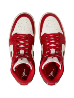 /original/HJ9337-W_JORD_Sail_VaRed_5.png_convert-240x320