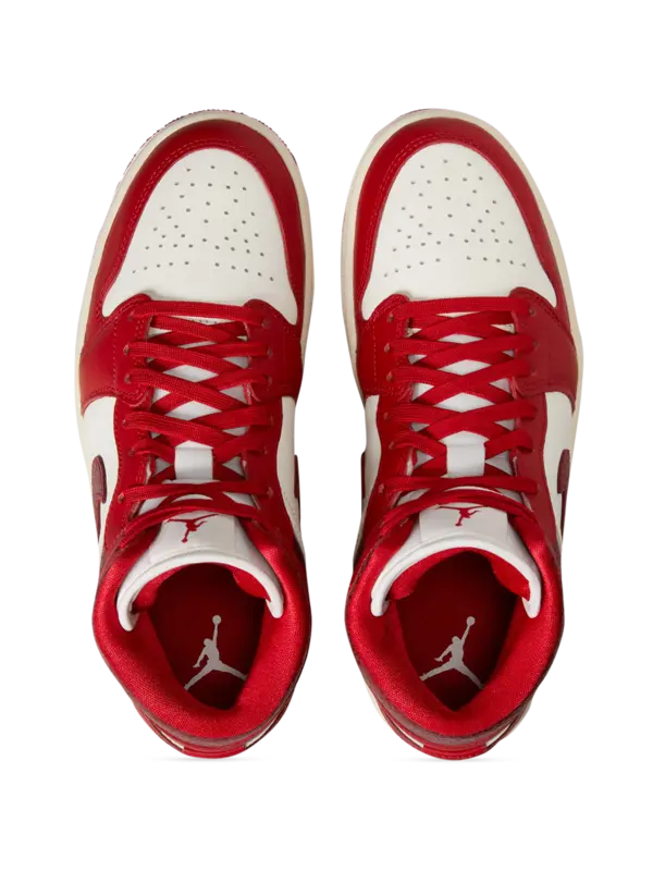 /original/HJ9337-W_JORD_Sail_VaRed_5.png_convert-600x800