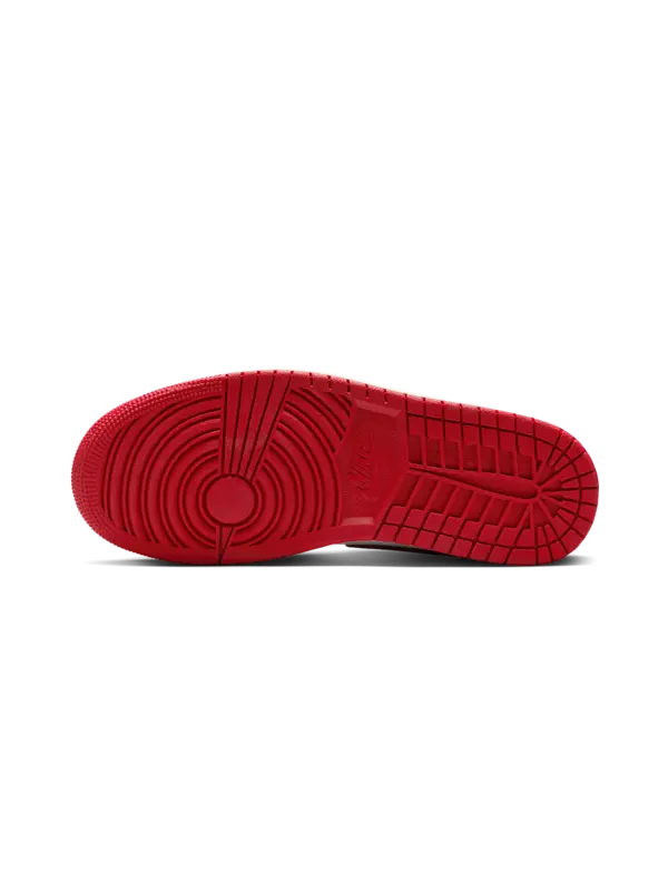 /original/HJ9337-W_JORD_Sail_VaRed_6.png_convert-600x800