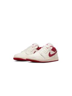 /original/HJ9338-W_JORD_Sail_Varsi_2.png_convert-240x320