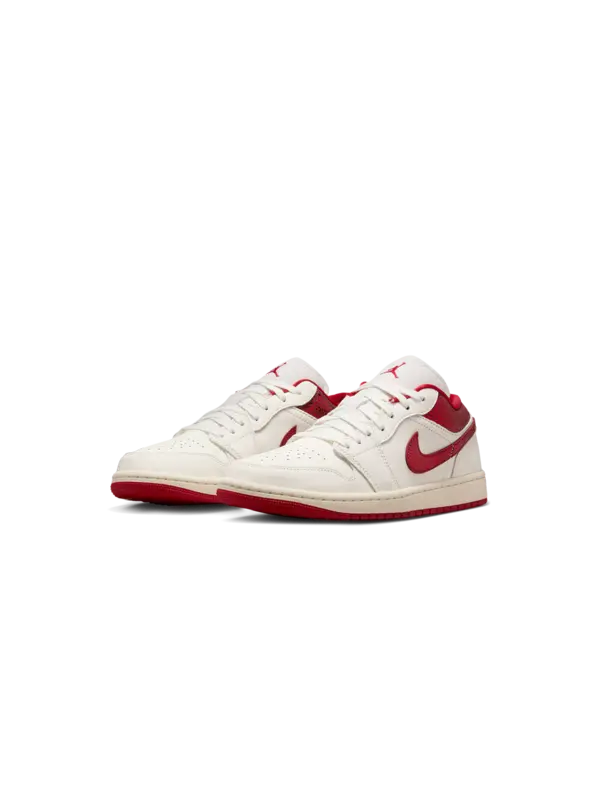 /original/HJ9338-W_JORD_Sail_Varsi_2.png_convert-600x800