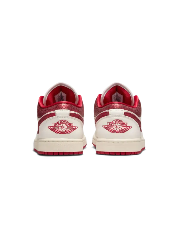 /original/HJ9338-W_JORD_Sail_Varsi_3.PNG_convert-600x800