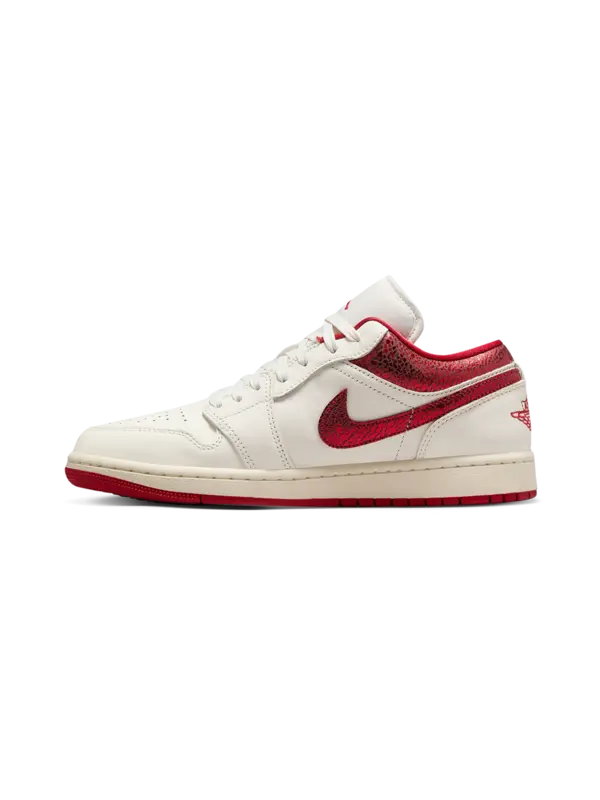 /original/HJ9338-W_JORD_Sail_Varsi_4.PNG_convert-600x800