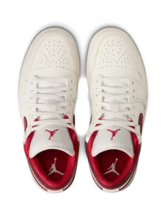 /original/HJ9338-W_JORD_Sail_Varsi_5.PNG_convert-240x320