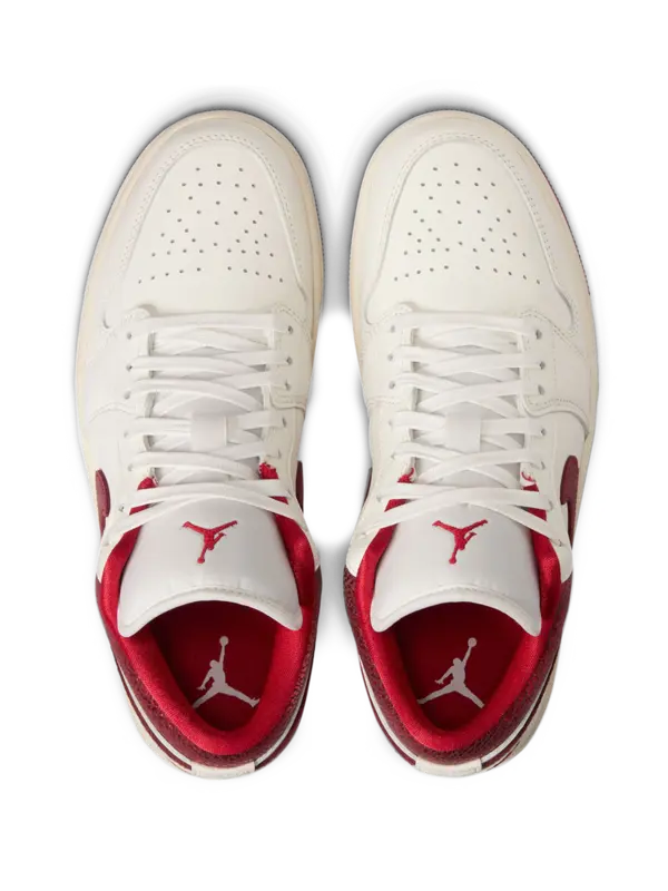 /original/HJ9338-W_JORD_Sail_Varsi_5.PNG_convert-600x800