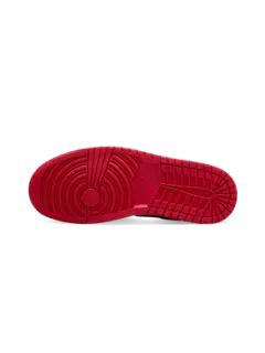 /original/HJ9338-W_JORD_Sail_Varsi_6.png_convert-240x320