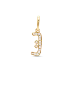 /original/HJCCHRM1CR3WDYG_CONS_Yellowgold_1.png_convert-240x320