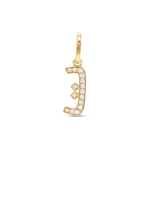 /original/HJCCHRM1CR3WDYG_CONS_Yellowgold_1.png_convert-600x800